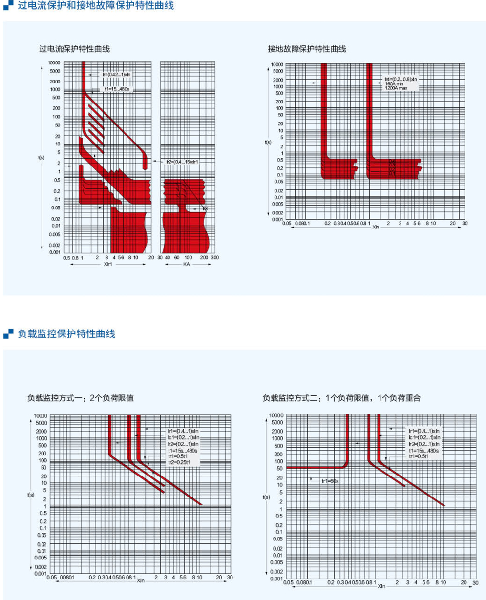20230426-币游_6.jpg