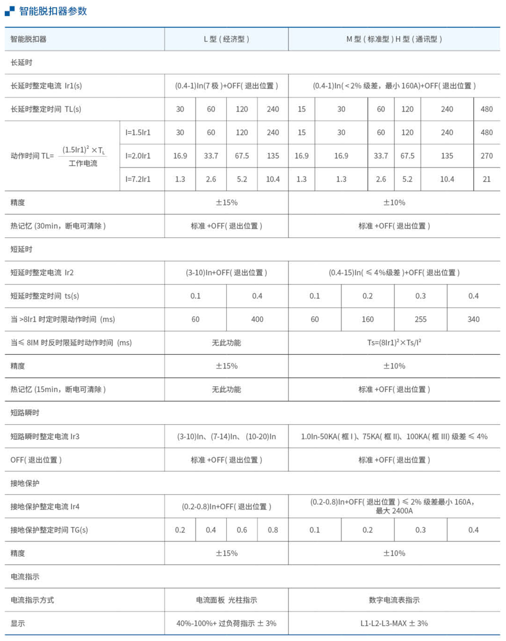 20230426-币游_7-1.jpg