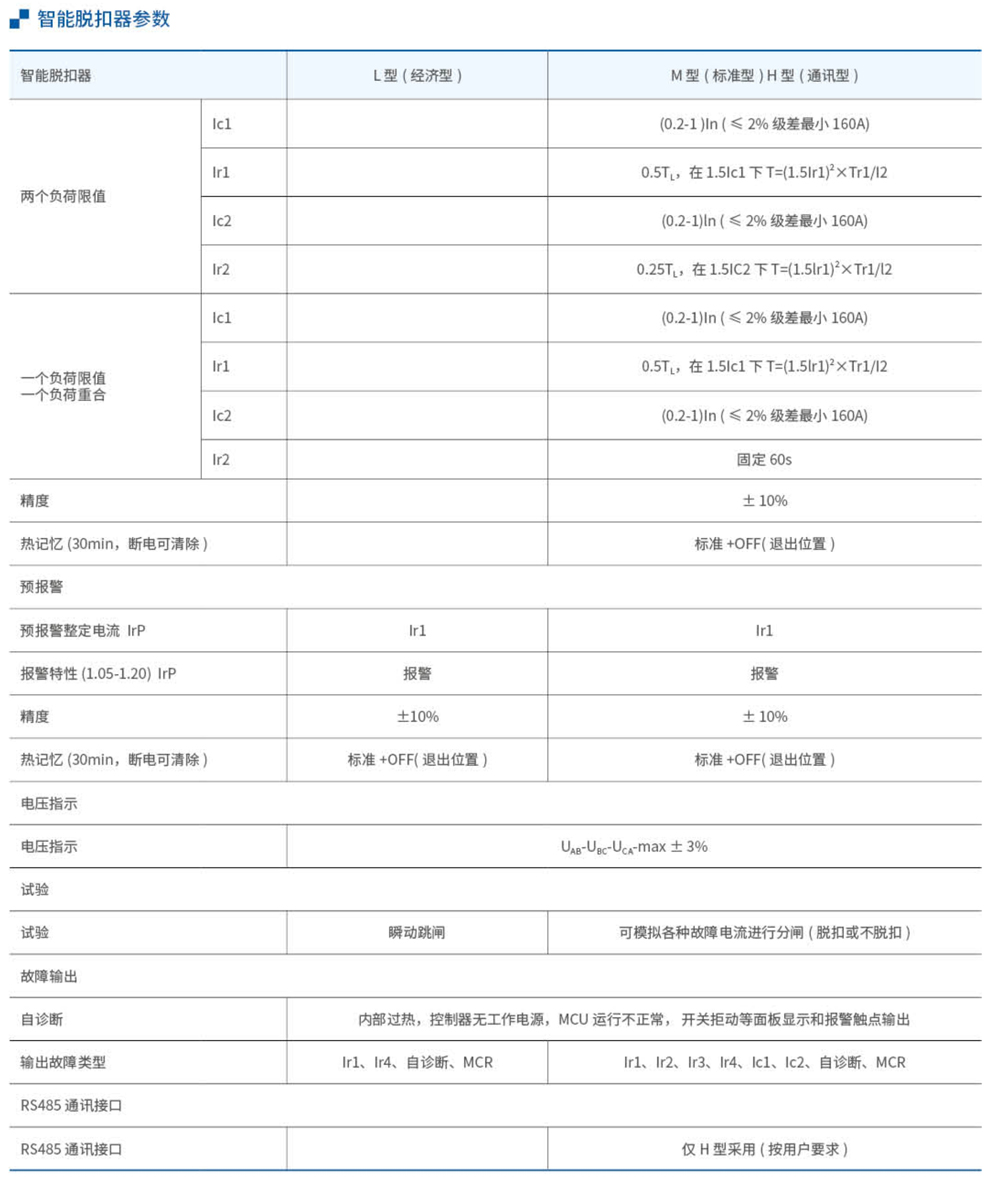 20230426-币游_7.jpg