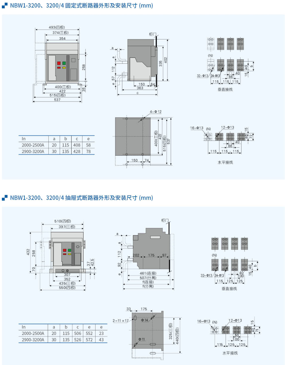 20230426-币游_11-1.jpg