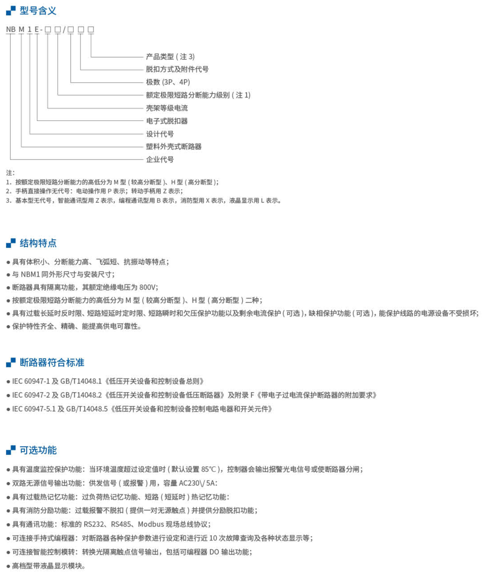 20230426-币游_36.jpg