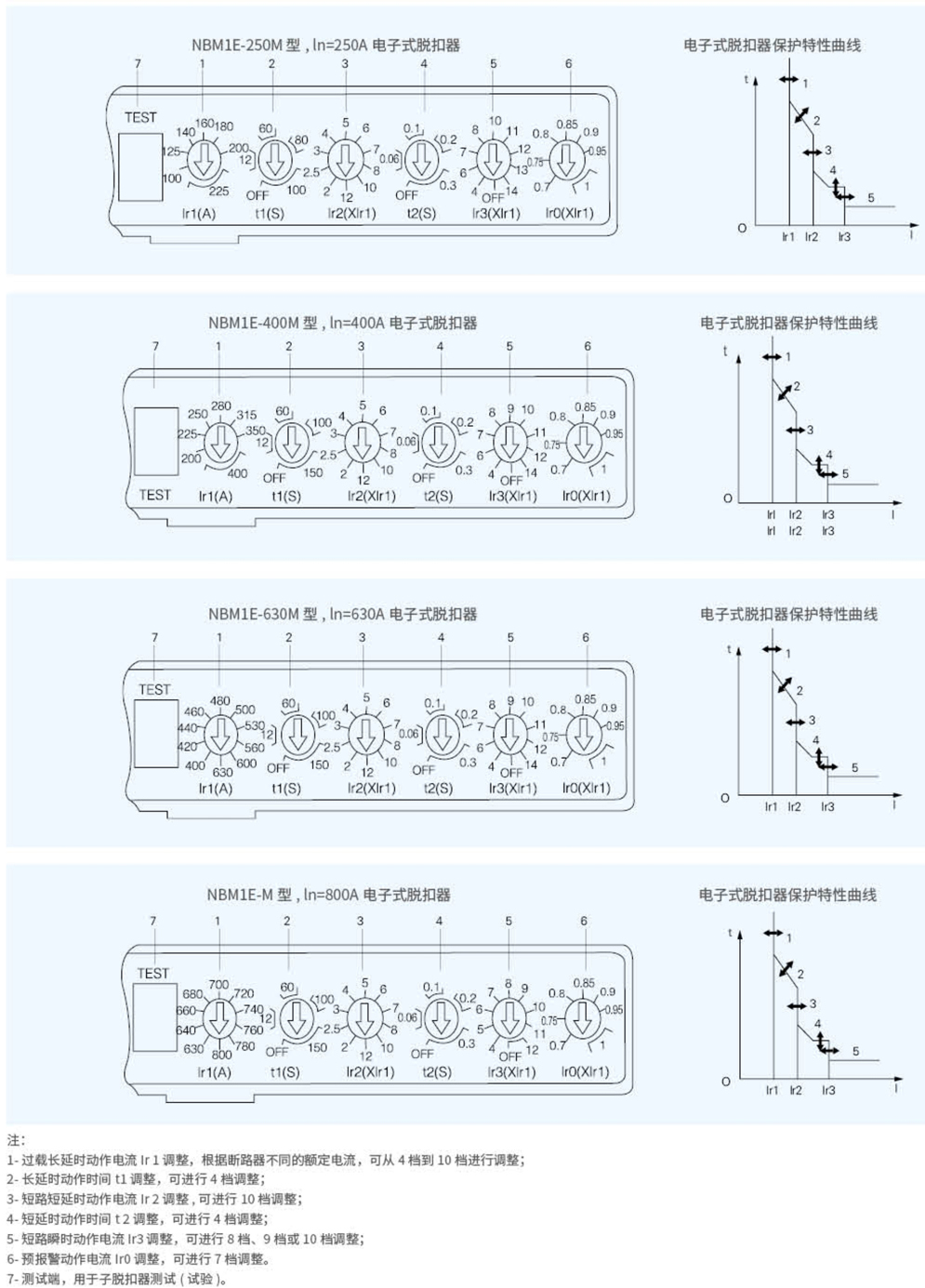 20230426-币游_38.jpg