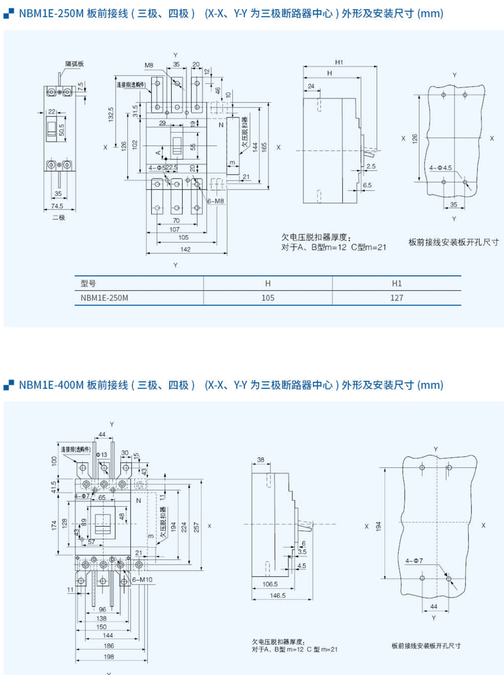20230426-币游_40-1.jpg