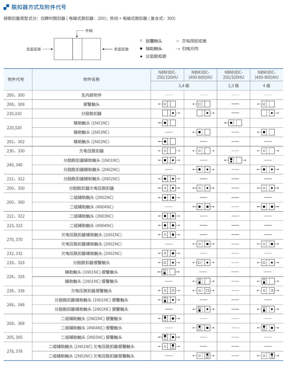 20230426-币游_42-1.jpg