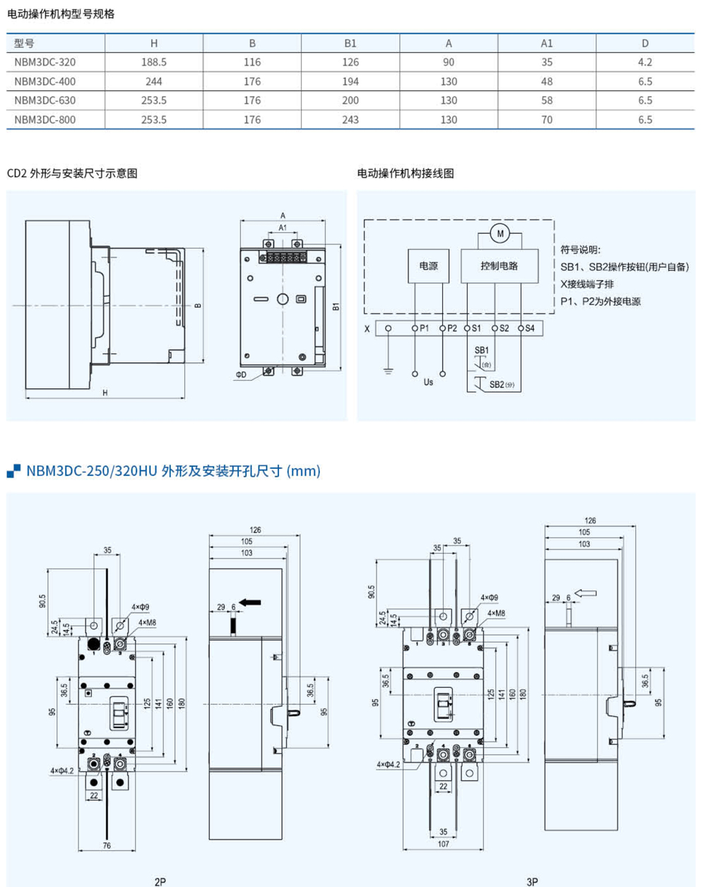 20230426-币游_44.jpg