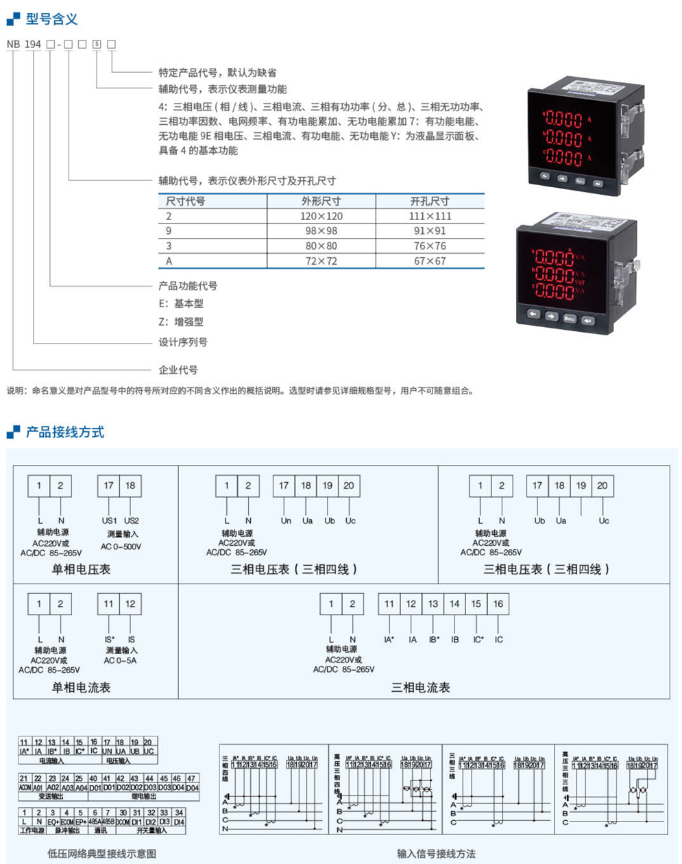20230426-币游_67.jpg