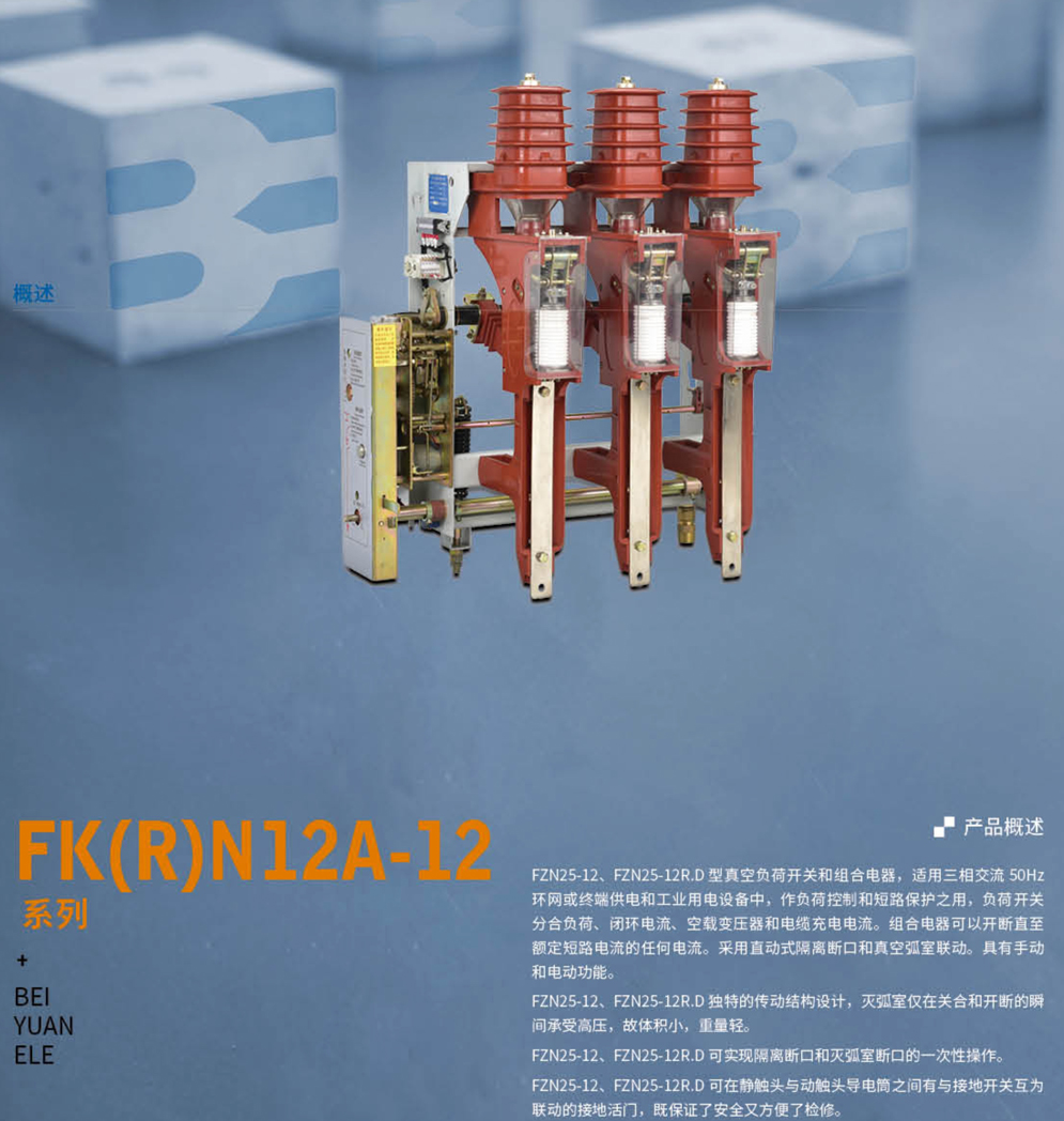 20230426-币游_85-1.jpg